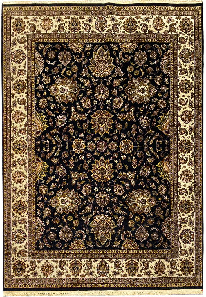 Authentic-Handmade-Agra-Rug.jpg 