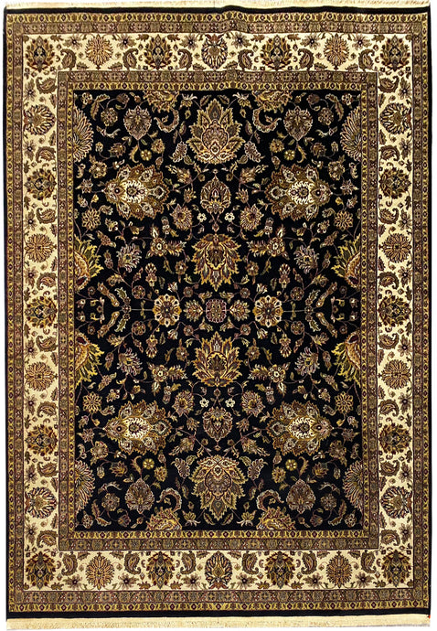 Authentic-Handmade-Agra-Rug.jpg 