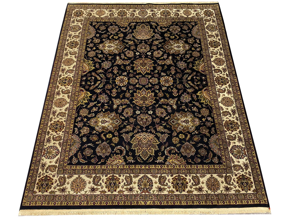 Authentic-Handmade-Agra-Rug.jpg 