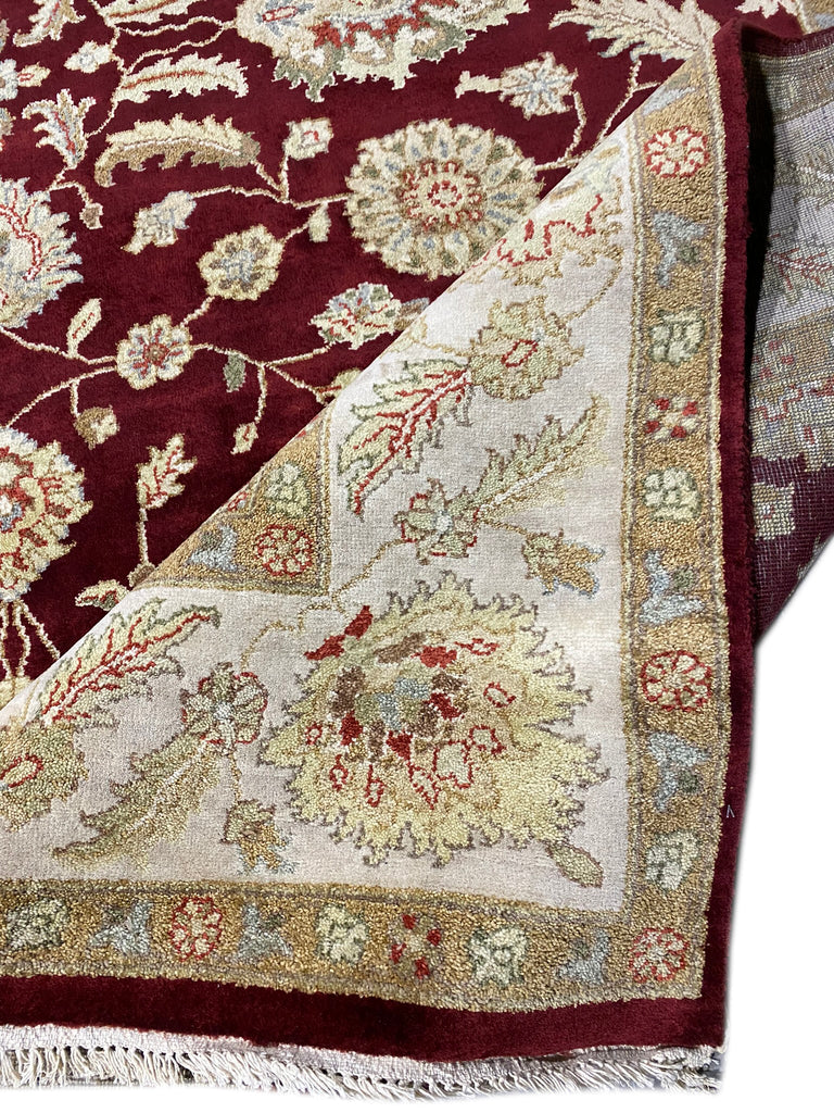Authentic-Handmade-Burgundy-Wool-Rug.jpg 