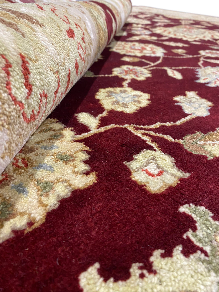 Authentic-Handmade-Burgundy-Wool-Rug.jpg 