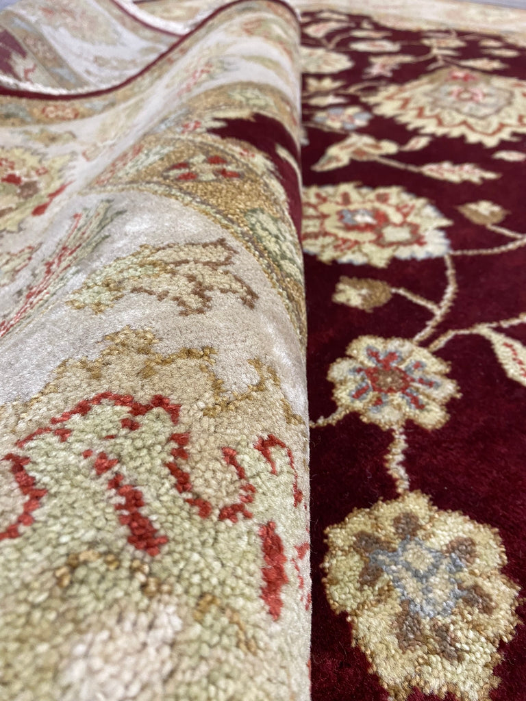 Authentic-Handmade-Burgundy-Wool-Rug.jpg 