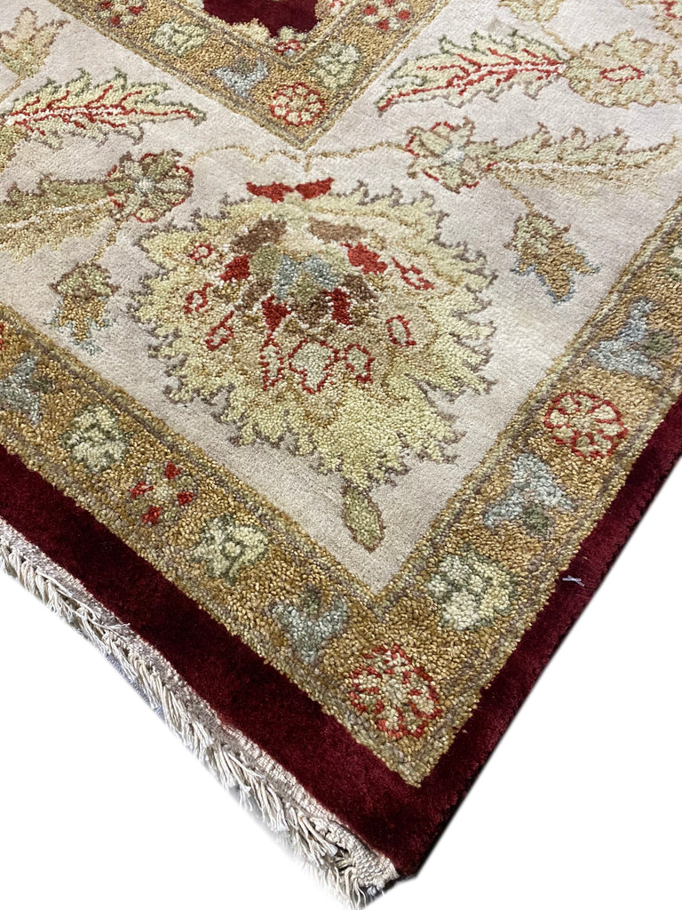 Authentic-Handmade-Burgundy-Wool-Rug.jpg 