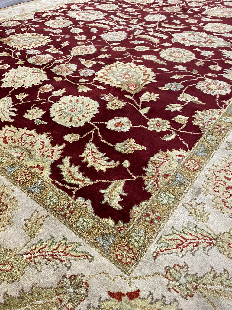 Authentic-Handmade-Burgundy-Wool-Rug.jpg 