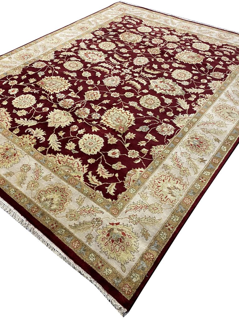 Authentic-Handmade-Burgundy-Wool-Rug.jpg 