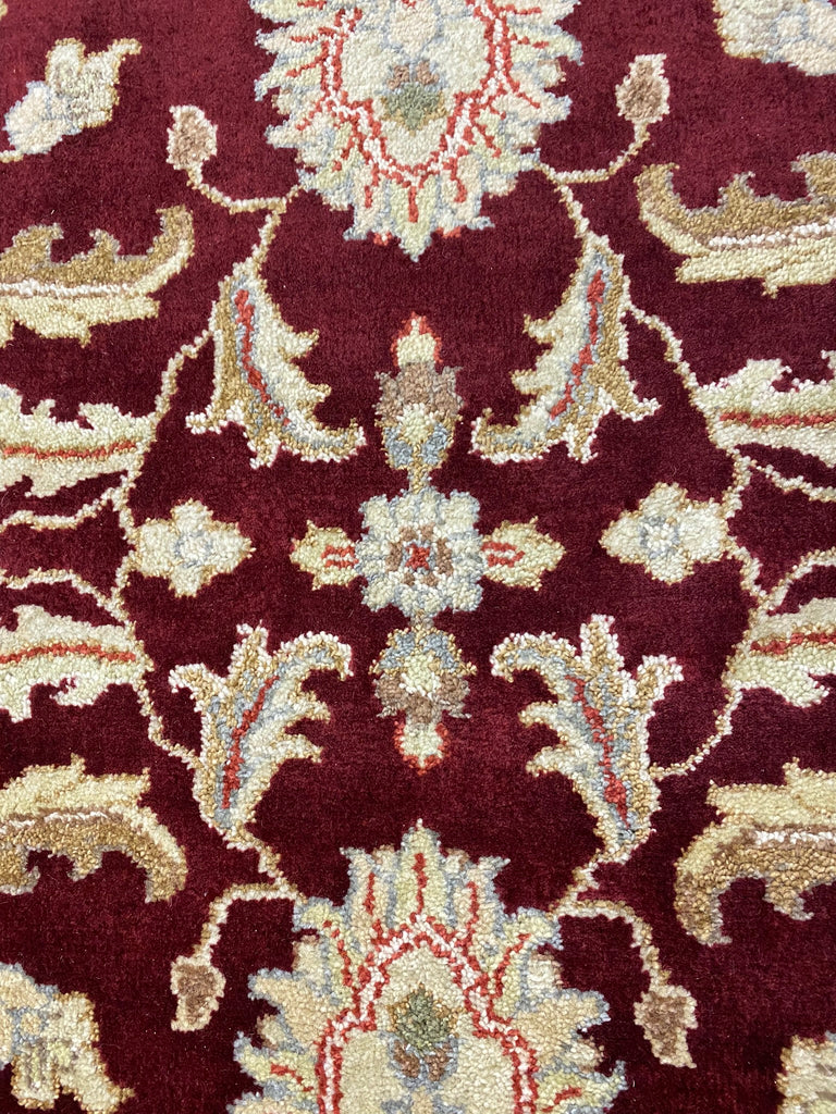 Authentic-Handmade-Burgundy-Wool-Rug.jpg 