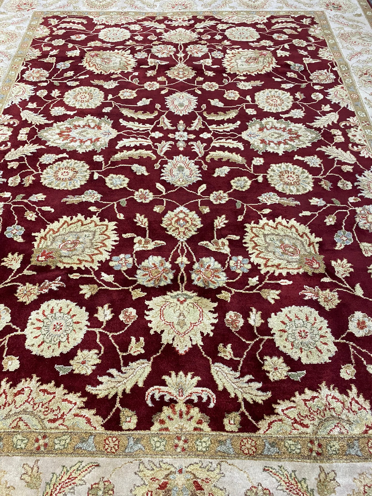 Authentic-Handmade-Burgundy-Wool-Rug.jpg 