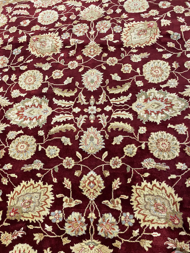 Authentic-Handmade-Burgundy-Wool-Rug.jpg 