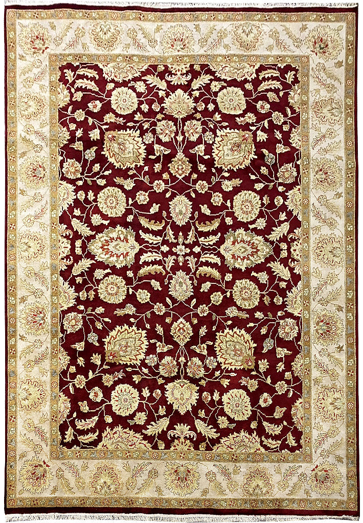 Authentic-Handmade-Burgundy-Wool-Rug.jpg 