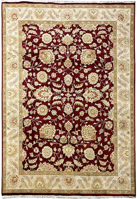 Authentic-Handmade-Burgundy-Wool-Rug.jpg 