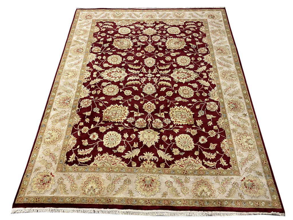 Authentic-Handmade-Burgundy-Wool-Rug.jpg 