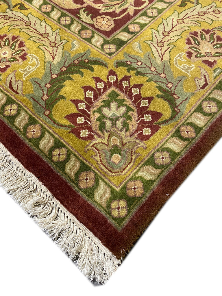 Authentic-Handmade-India-Wool-Rug.jpg 
