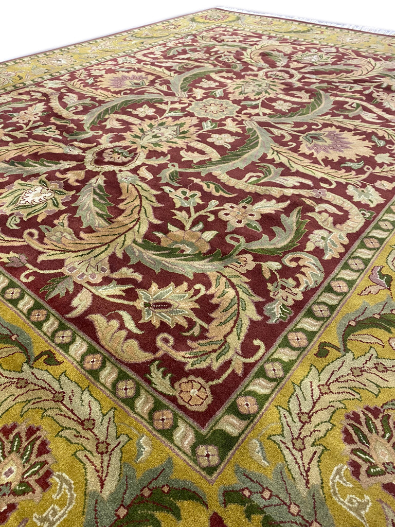 Authentic-Handmade-India-Wool-Rug.jpg 