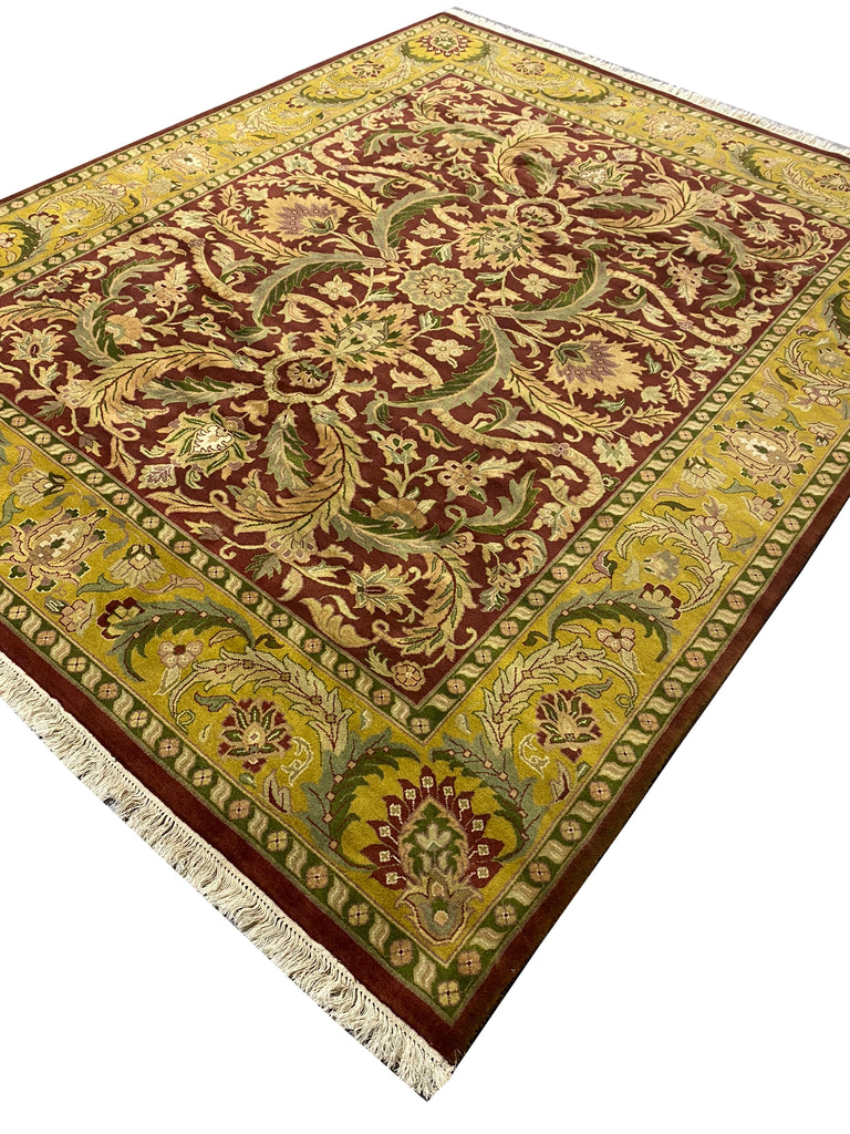 Authentic-Handmade-India-Wool-Rug.jpg 