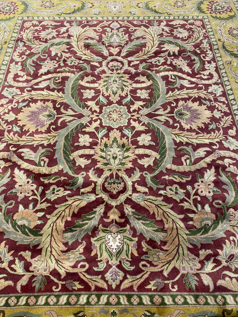 Authentic-Handmade-India-Wool-Rug.jpg 
