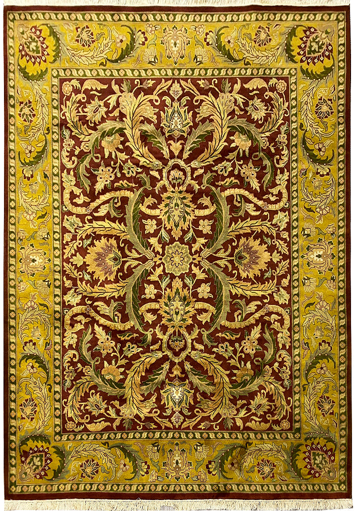 Authentic-Handmade-India-Wool-Rug.jpg 