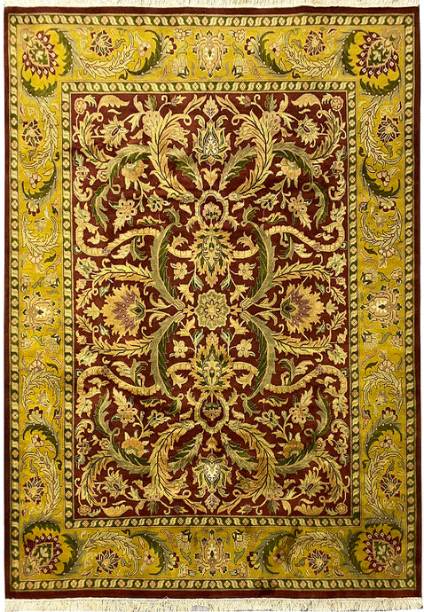 Authentic-Handmade-India-Wool-Rug.jpg 