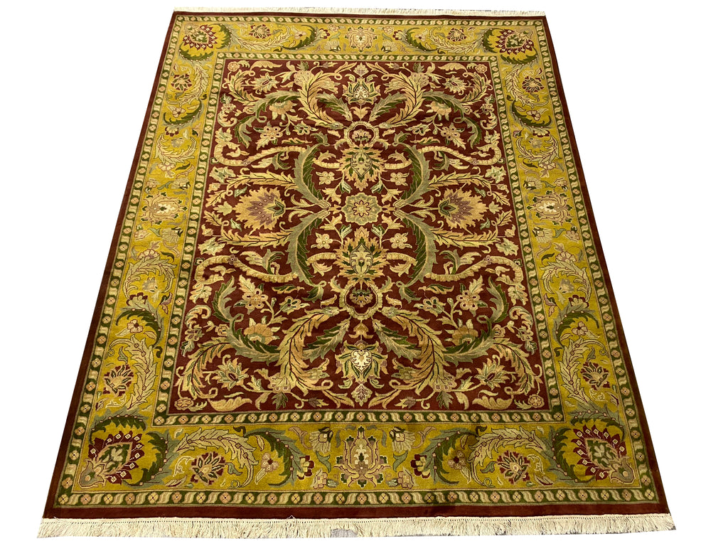 Authentic-Handmade-India-Wool-Rug.jpg 