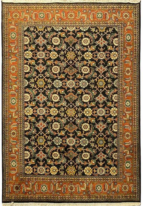 Authentic-Herati-Tabriz-Mahi-Rug.jpg