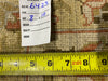 Load image into Gallery viewer, Authentic-Handmade-Agra-Rug.jpg 