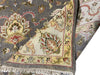 Load image into Gallery viewer, Authentic-Handmade-Agra-Rug.jpg 
