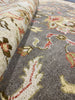 Load image into Gallery viewer, Authentic-Handmade-Agra-Rug.jpg 