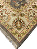 Load image into Gallery viewer, Authentic-Handmade-Agra-Rug.jpg 