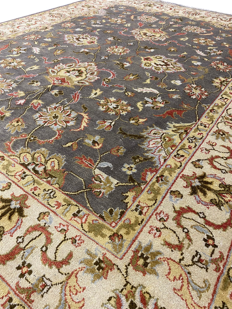 Authentic-Handmade-Agra-Rug.jpg 