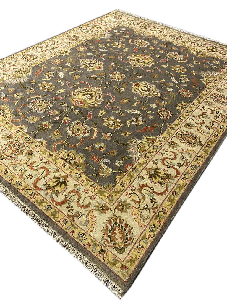 Authentic-Handmade-Agra-Rug.jpg 
