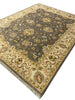Load image into Gallery viewer, Authentic-Handmade-Agra-Rug.jpg 