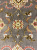 Load image into Gallery viewer, Authentic-Handmade-Agra-Rug.jpg 