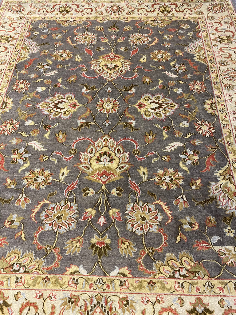 Authentic-Handmade-Agra-Rug.jpg 