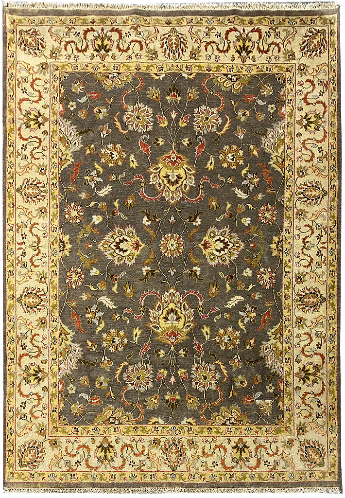Authentic-Handmade-Agra-Rug.jpg 