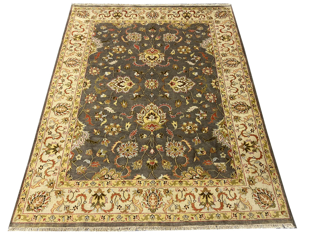Authentic-Handmade-Agra-Rug.jpg 