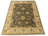 Load image into Gallery viewer, Authentic-Handmade-Agra-Rug.jpg 