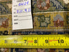 Load image into Gallery viewer, Authentic-Handmade-Agra-Rug.jpg 