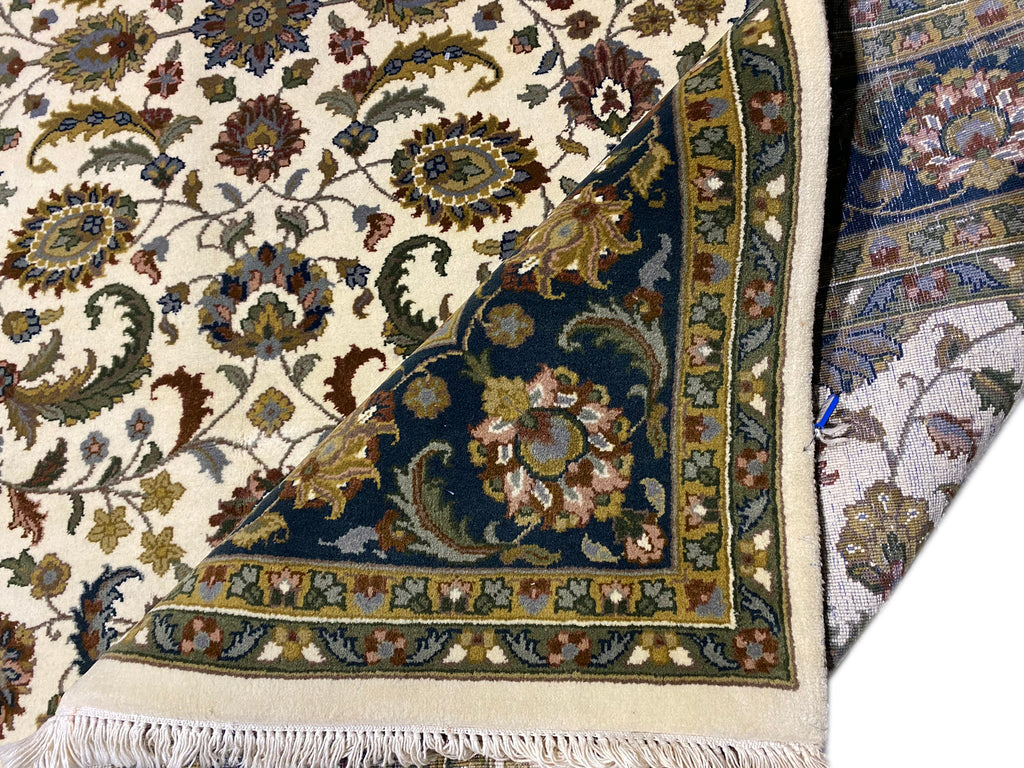 Authentic-Handmade-Agra-Rug.jpg 