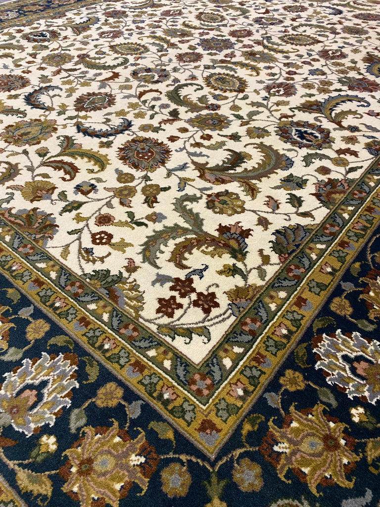 Authentic-Handmade-Agra-Rug.jpg 