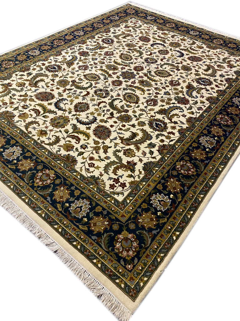 Authentic-Handmade-Agra-Rug.jpg 