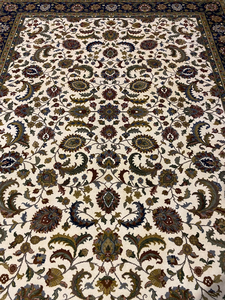 Authentic-Handmade-Agra-Rug.jpg 