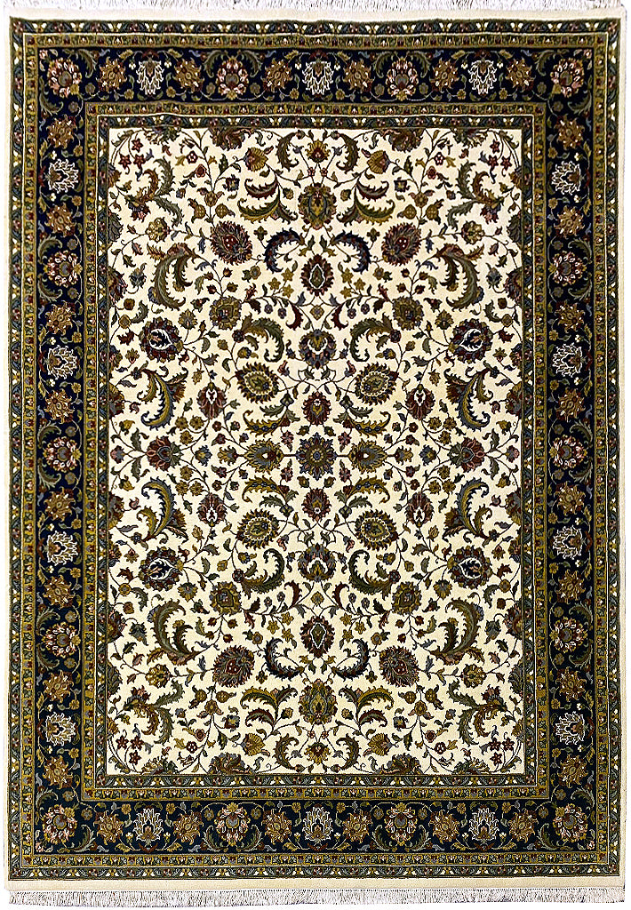 Authentic-Handmade-Agra-Rug.jpg 