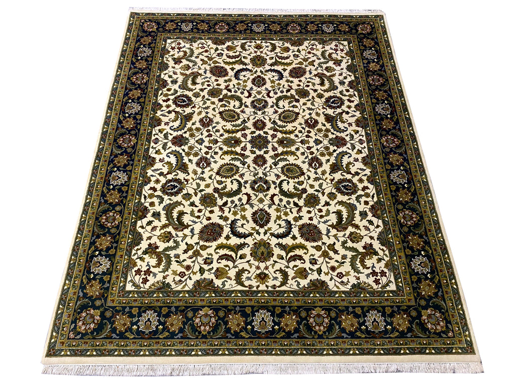 Authentic-Handmade-Agra-Rug.jpg 