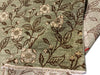 Load image into Gallery viewer, Luxurious-Authentic-Agra-Rug.jpg 