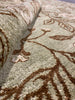 Load image into Gallery viewer, Luxurious-Authentic-Agra-Rug.jpg 
