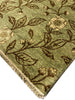 Load image into Gallery viewer, Luxurious-Authentic-Agra-Rug.jpg 