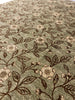 Load image into Gallery viewer, Luxurious-Authentic-Agra-Rug.jpg 