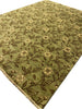 Load image into Gallery viewer, Luxurious-Authentic-Agra-Rug.jpg 
