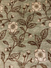 Load image into Gallery viewer, Luxurious-Authentic-Agra-Rug.jpg 