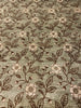 Load image into Gallery viewer, Luxurious-Authentic-Agra-Rug.jpg 