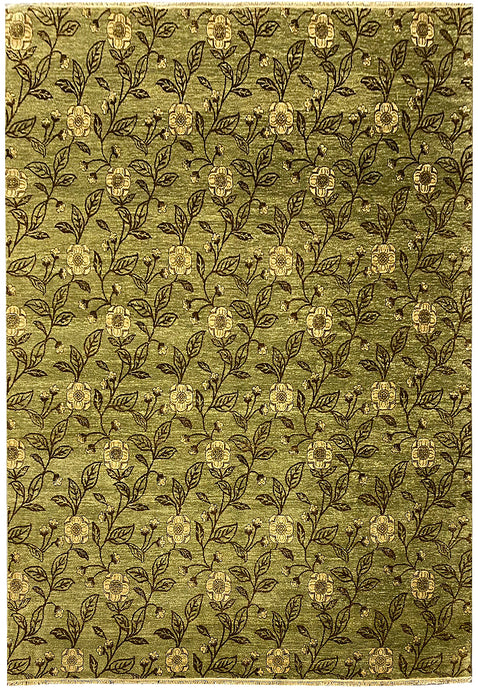 Luxurious-Authentic-Agra-Rug.jpg 
